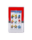 Blind Box - Pokemon